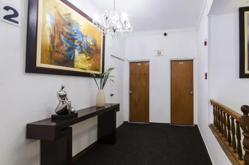 Jose Luis Hostal Boutique - Image 1