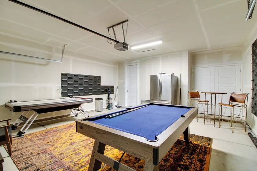 Chic Pet-Friendly Vacation Rental in Rio Rancho! - Intérieur