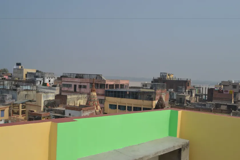 Tara Inn - Image 1