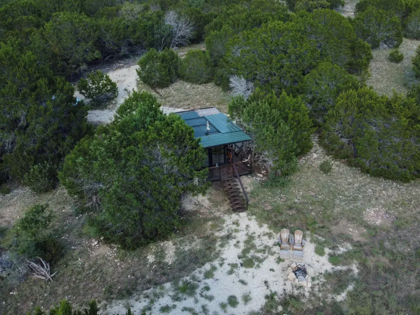 Lost Horizon Texas - Image 1