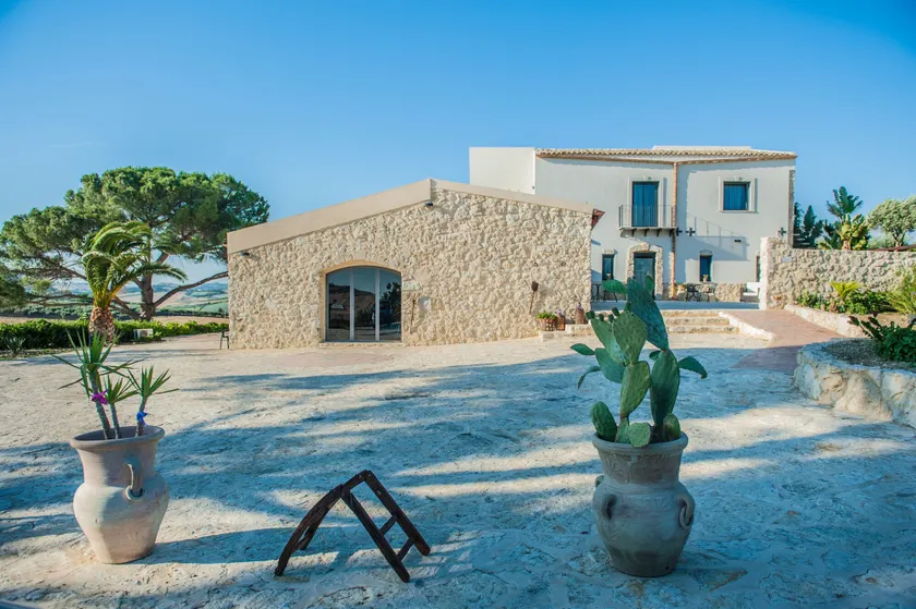 Agriturismo Raffo - Image 1