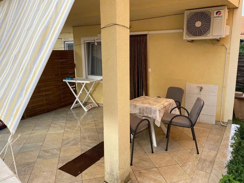 Apartment Rita - Image 1