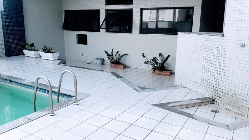 Apartamento Arpoador Beach Star - Image 1