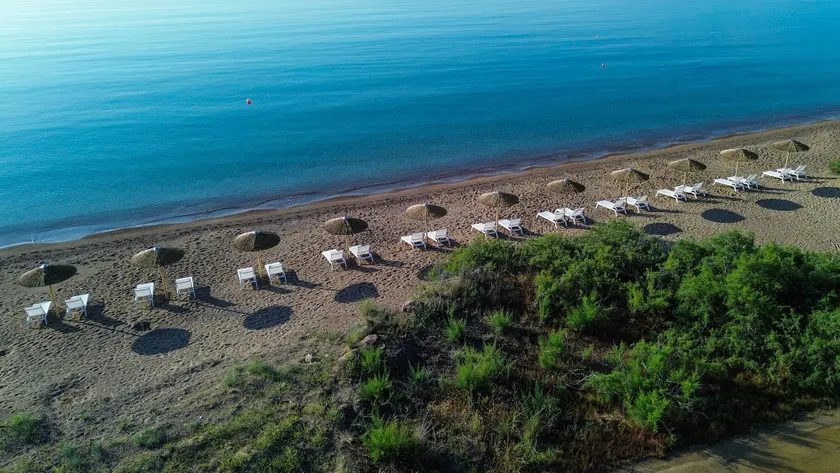 Grand Bleu Anastazia - Image 1