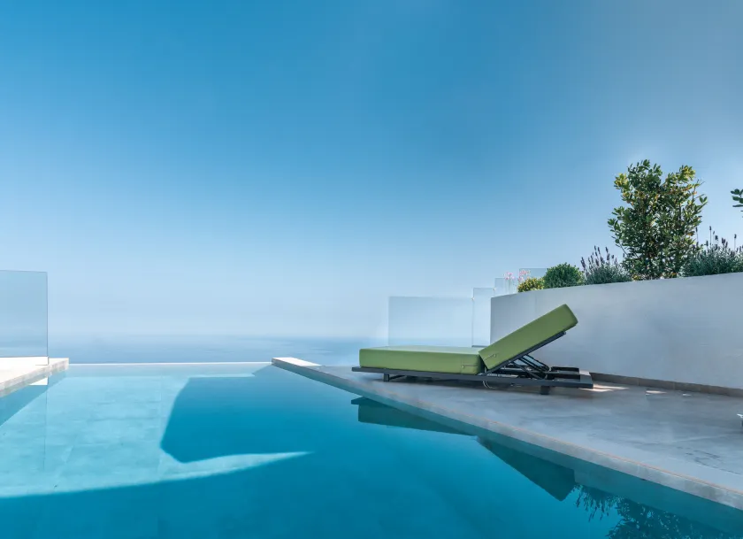Anadeo Villas & Suites - Image 1