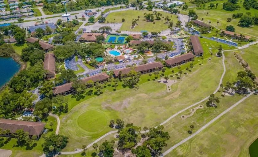 Lehigh Resort Club - Image 1