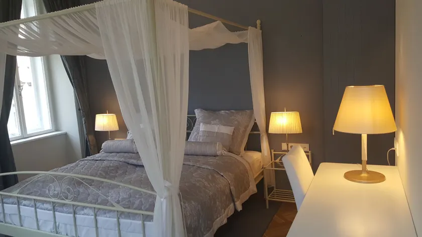 Boutique Hotel Kugel Wien - Image 1