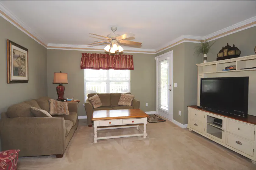 25019 Crow Creek Drive - Image 1