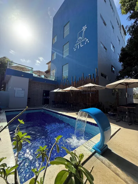 Porto Vila by AFT - Image 1