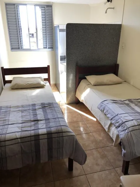 Hotel Londe - Image 1