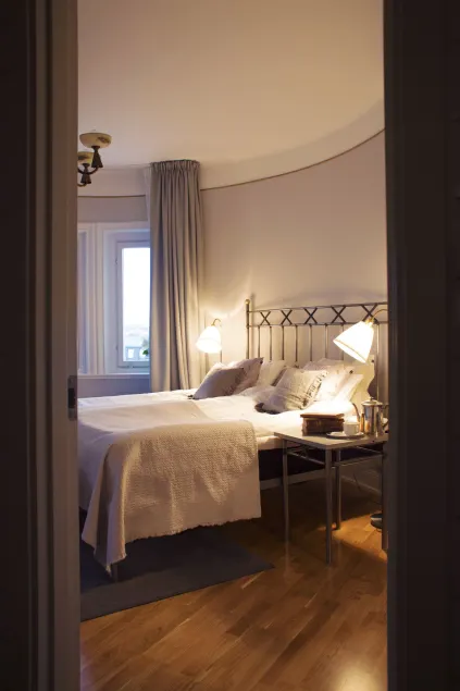 Grand Hotell Hörnan - Image 1