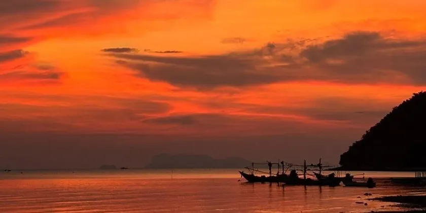 Green Heaven Bungalows - Image 1