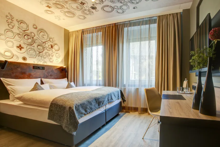 Boutique Essen City - Image 1