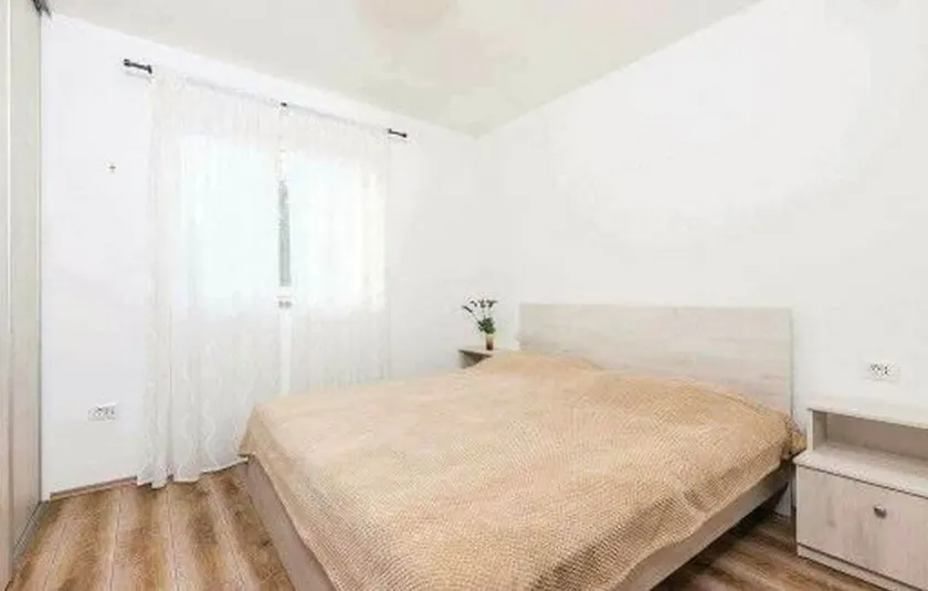 Apartments Nika - Image 1