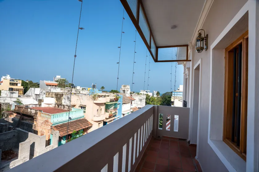 19VillaMira - Image 1
