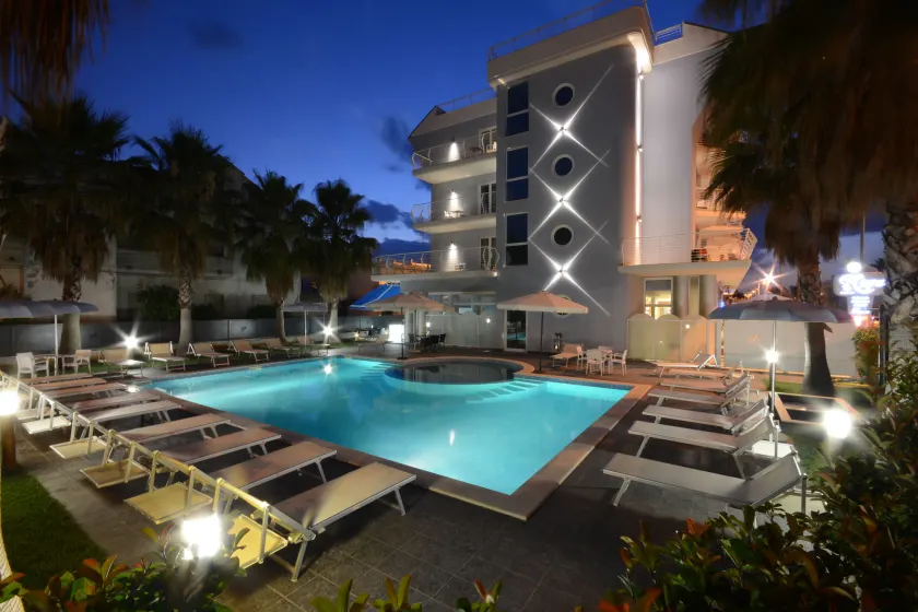 Kiara Residence - Image 1