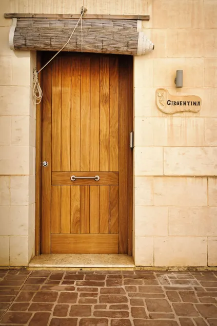 Girgentina - Image 1