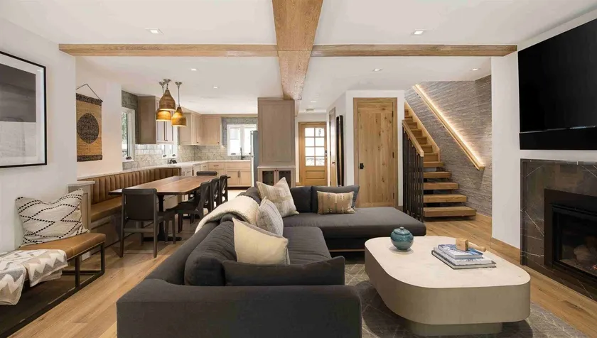 Vail Trail's by Vail Realty - Image 1