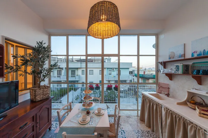 palazzinApulia - Image 1