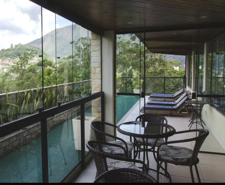 Hotel Willisau - Image 1