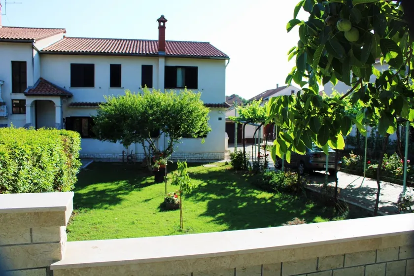 Studio Marija - Image 1