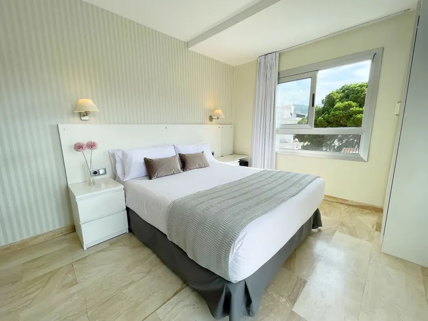 Hotel Turissa - Image 1