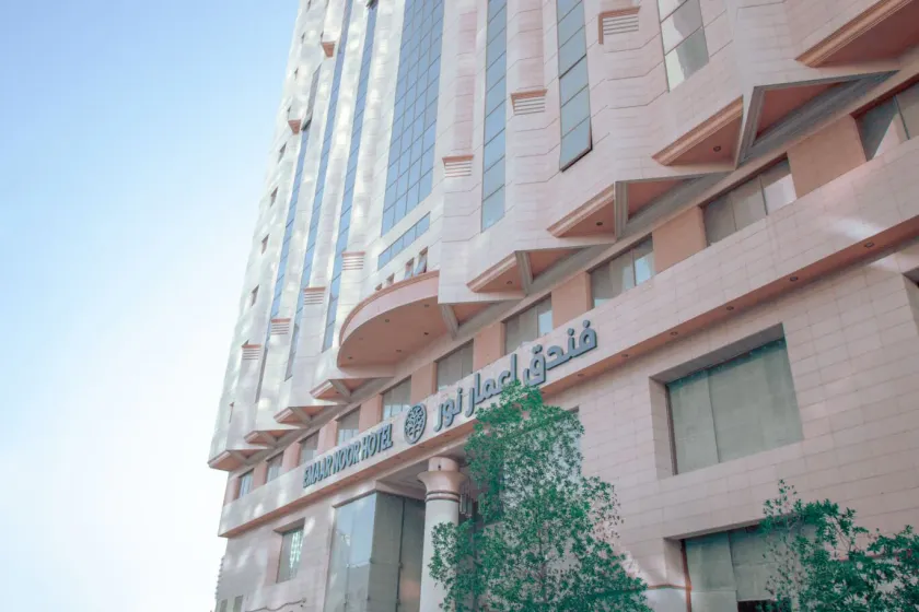 Emaar Al Noor - Image 1