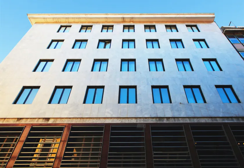 Residenza Cavour - Image 1