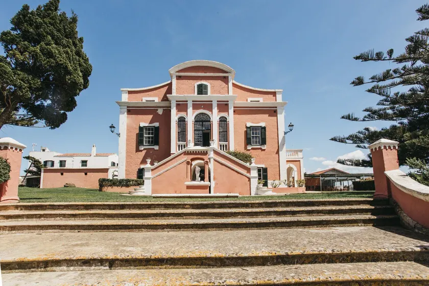 Agroturismo Son Triay - Image 1