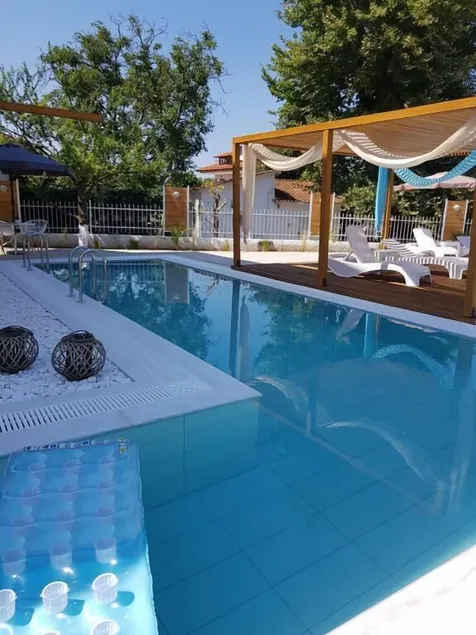 Agorastos Luxury Living - Image 1