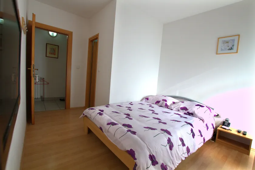 Guest House Ivac Inn Zagreb Airport - Image 1