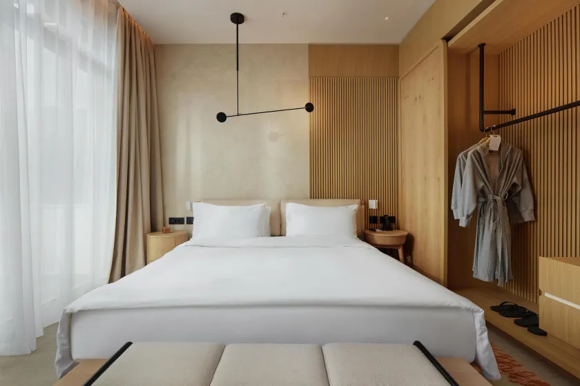 SIRO Porto Montenegro - Image 1
