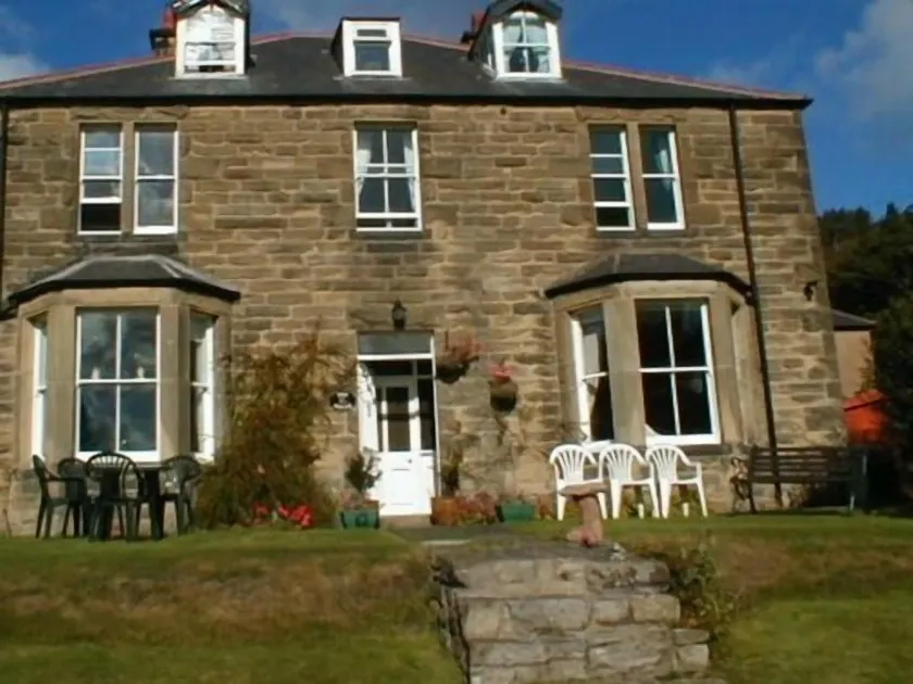 The Haven - Image 1