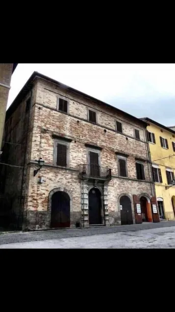 A Palazzo - Image 1