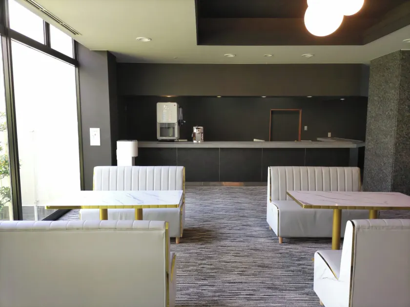 Livemax Resort Isawa Onsen - Image 1