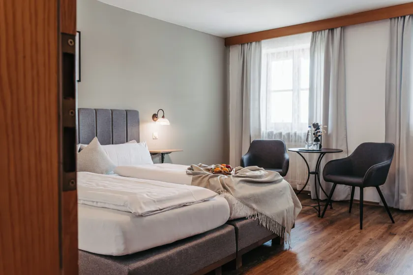 Hotel Gasthof Kern - Image 1