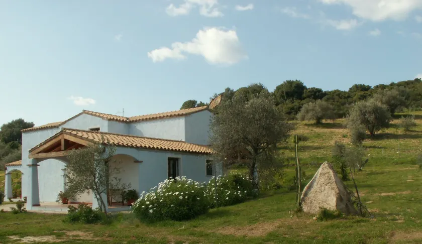 Residenze Camboni - Image 1