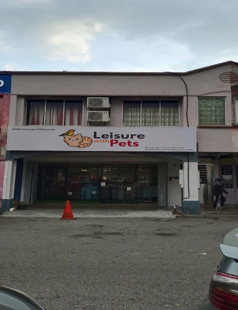Hotel O Coke Guest House - Image 1