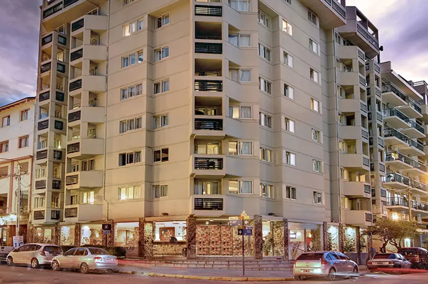 Hotel Alt-Interlaken - Image 1