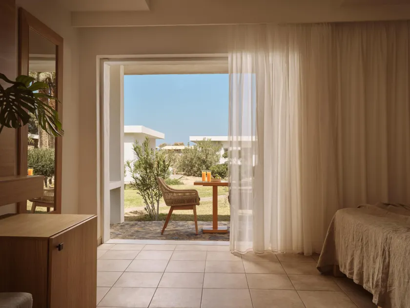 Civitel Creta Beach - Image 1