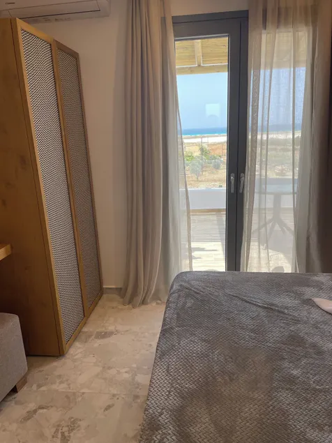 Latramys Suites - Image 1