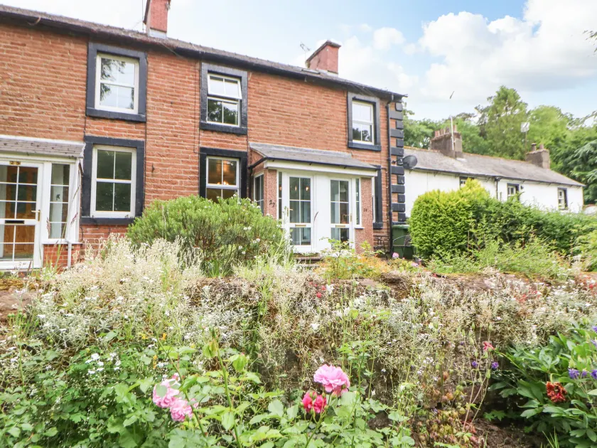 27 Bongate - Image 1
