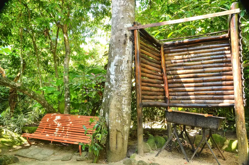 Da Cachoeira - Image 1