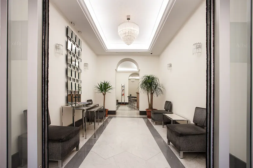 Albergo del Golfo - Image 1