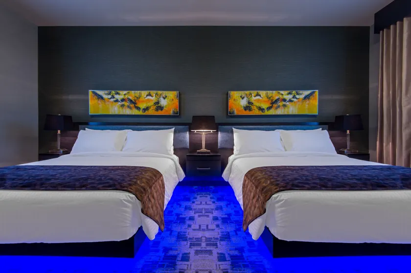 Applause Hotel Calgary Airport by CLIQUE - Image 1