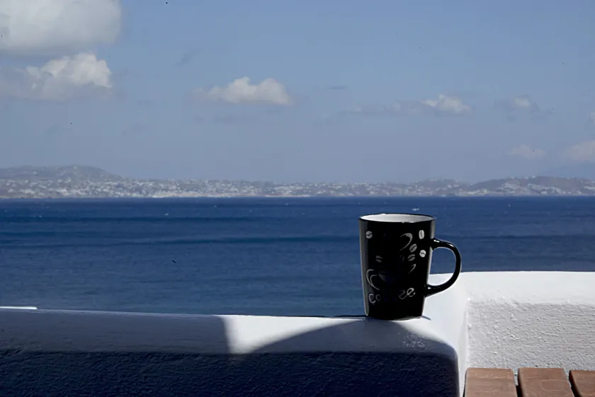 Porto Vlastos - Image 1