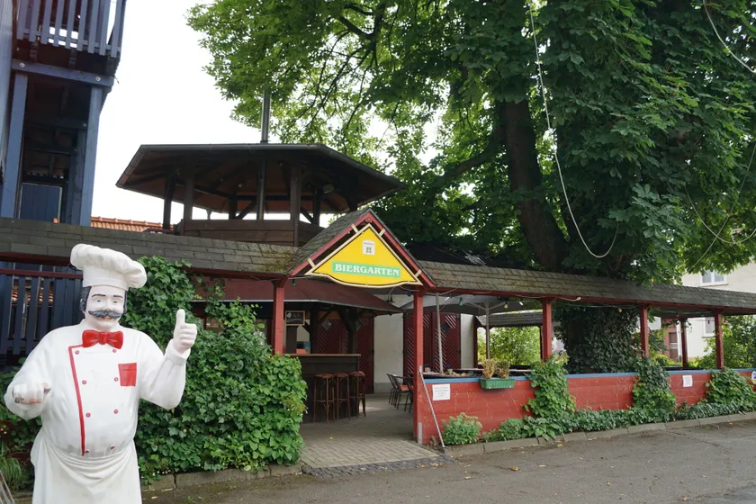 Neue Post - Image 1