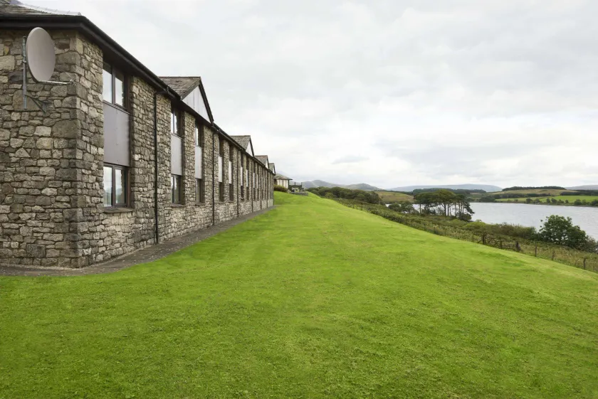 Days Inn Kendal - Killington Lake - Image 1