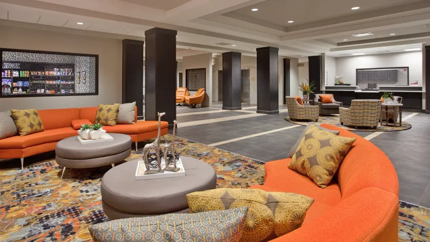 Candlewood Suites Grand Island by IHG - Image 1