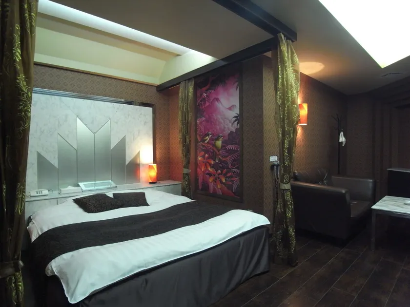 Hotel Jasmine Resort Style – Adults Only - Image 1